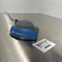 IKA V1 S000 Vortex 1 Mixers image 0